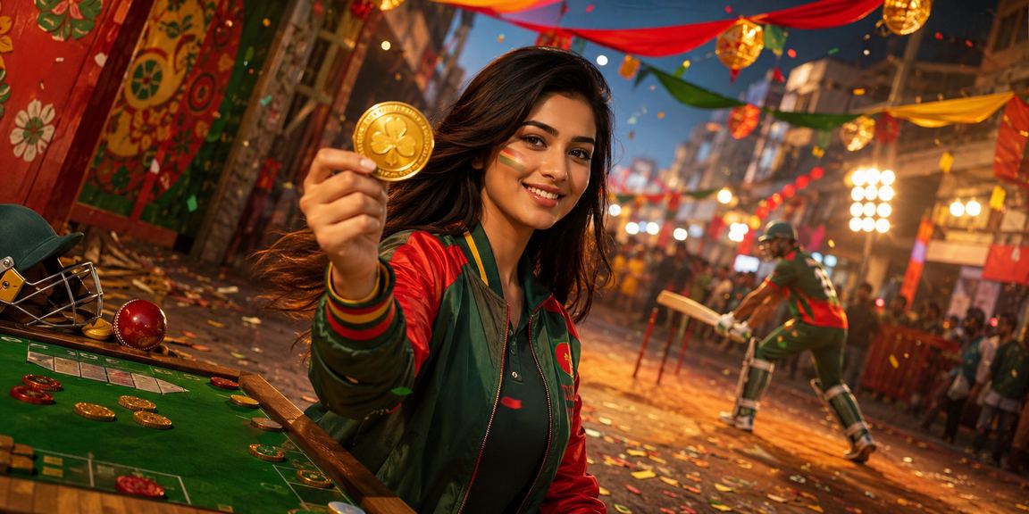 tk44 মোবাইল গেমিং মোডে কুমিল্লার ক্রিকেট বাজির ছবি