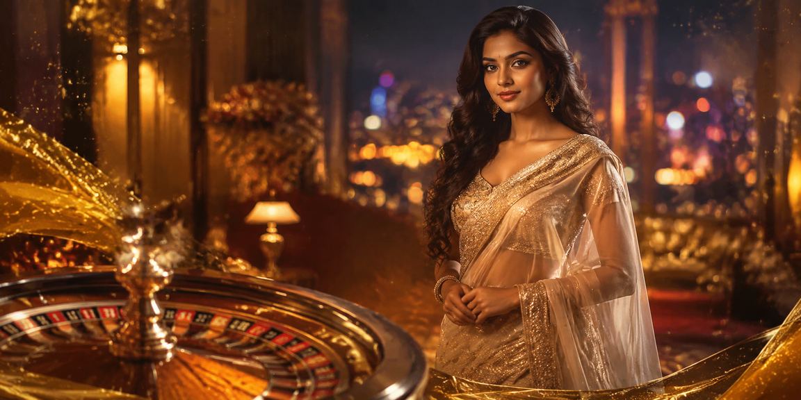 টাঙ্গুয়ার হাওড়ে রুলেট গেম খেলা মোড
