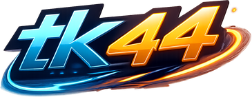 tk44